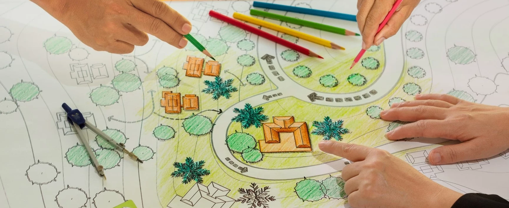 elaboration-plan-local-urbanisme