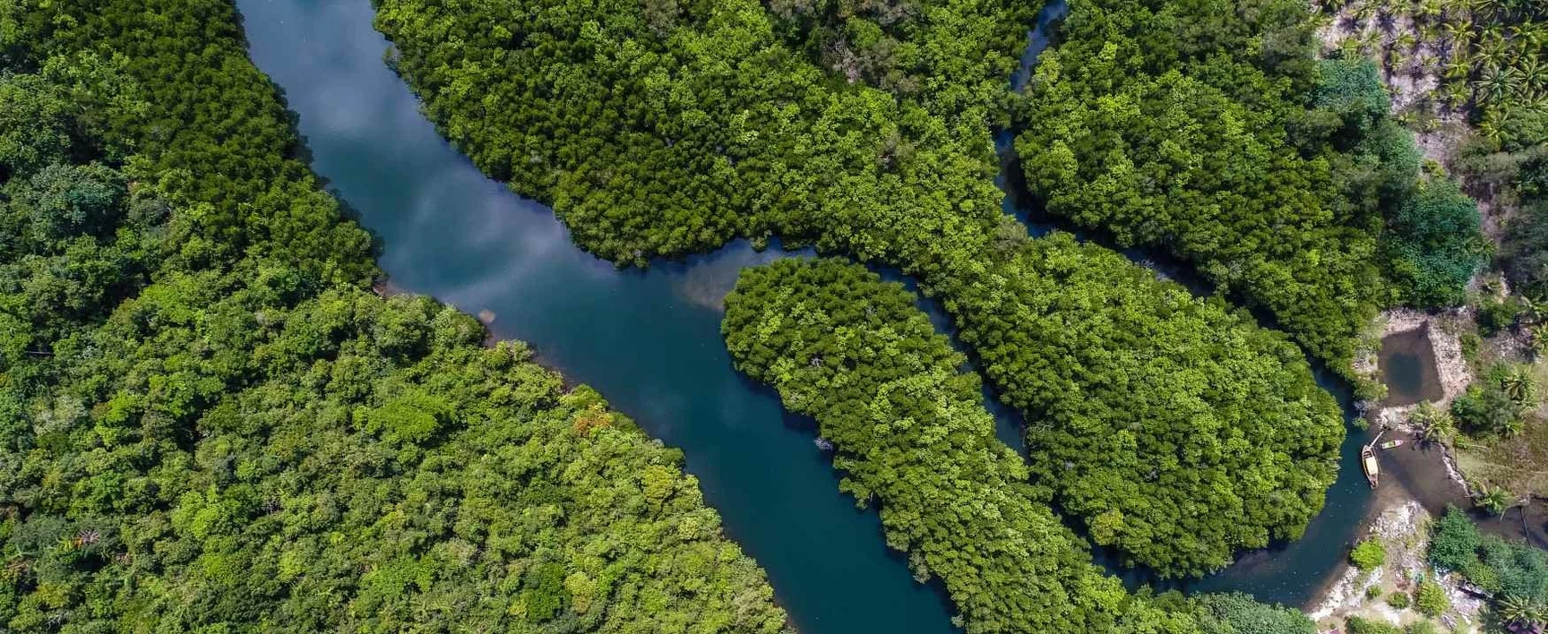 nos-solutions-environnement